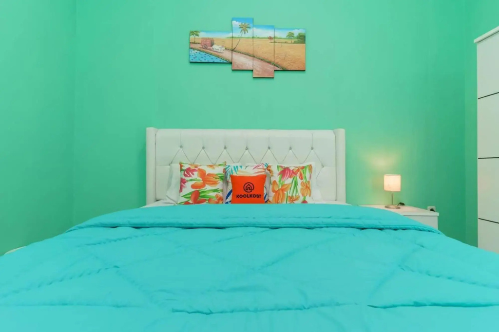 image url