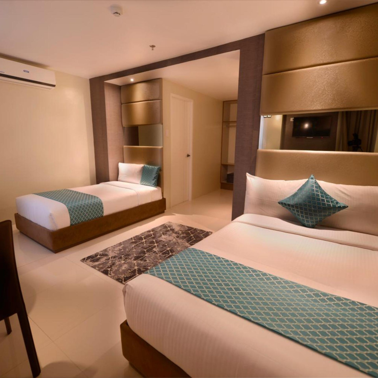 Hotel photo 40