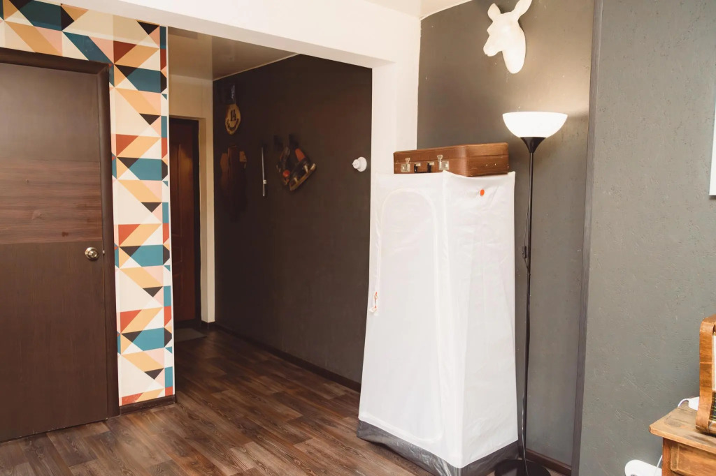 Калина на улице Мира 13 - фото 6