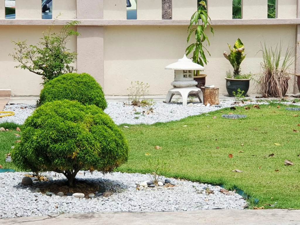 Airport Garden Stay #corner hoise 5 rooms #free wifi #parking #tv chanel
