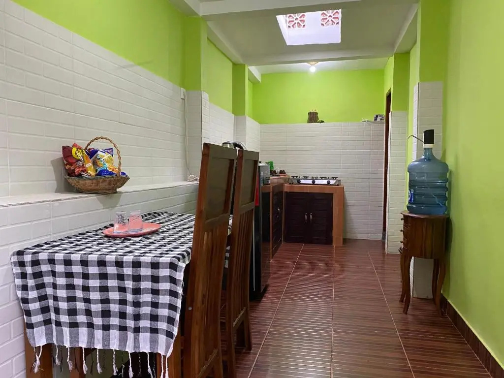 Hotel photo 15