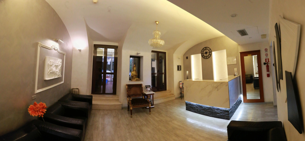 Hotel photo 14