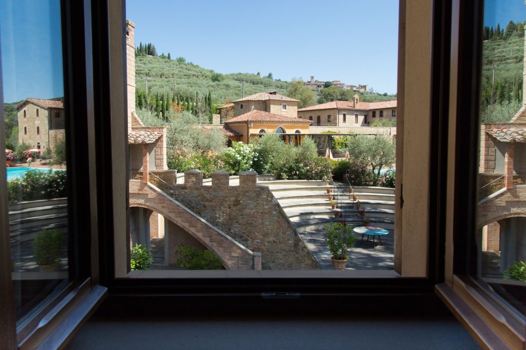 Borgo Dei Conti Resort, Perugia Image 90