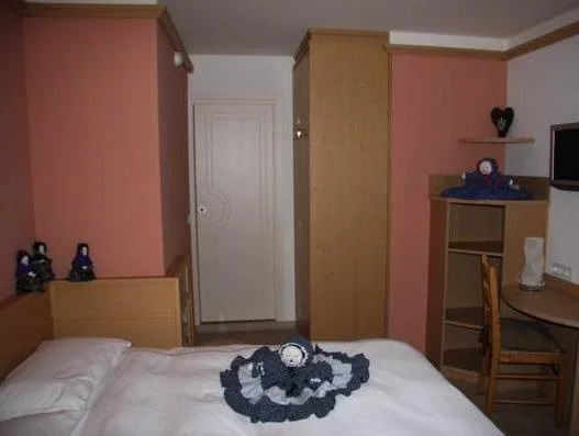 Hotel Bellavista