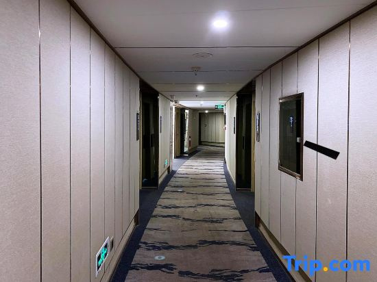Business Centre