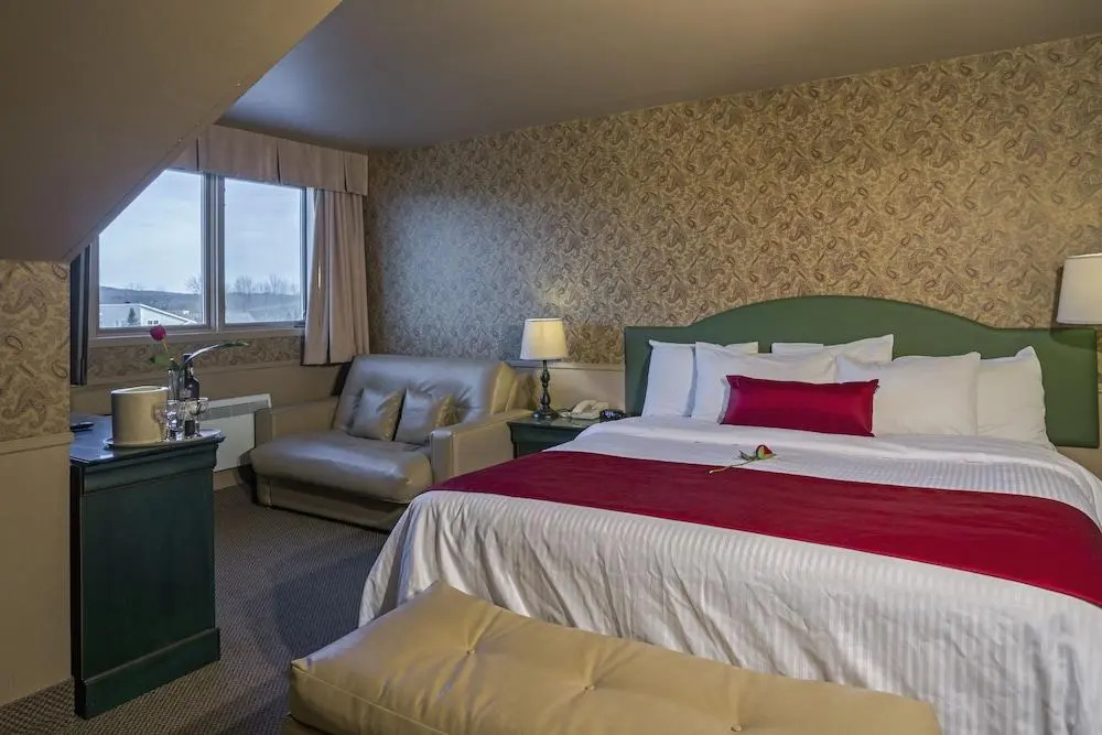 Hotel photo 32