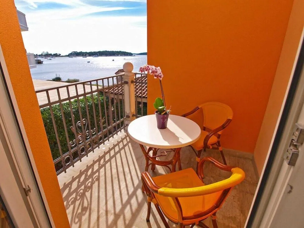 Hotel photo 28