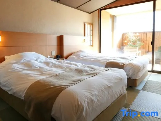 Yuyado Tokinoniwa 사진 18