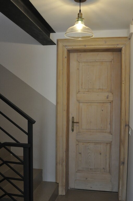 Image 18