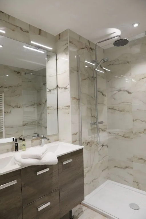 Hotel photo 33