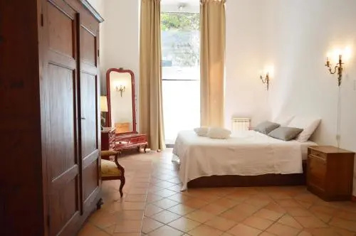 Casa Vacanza Piazza Della Libertà