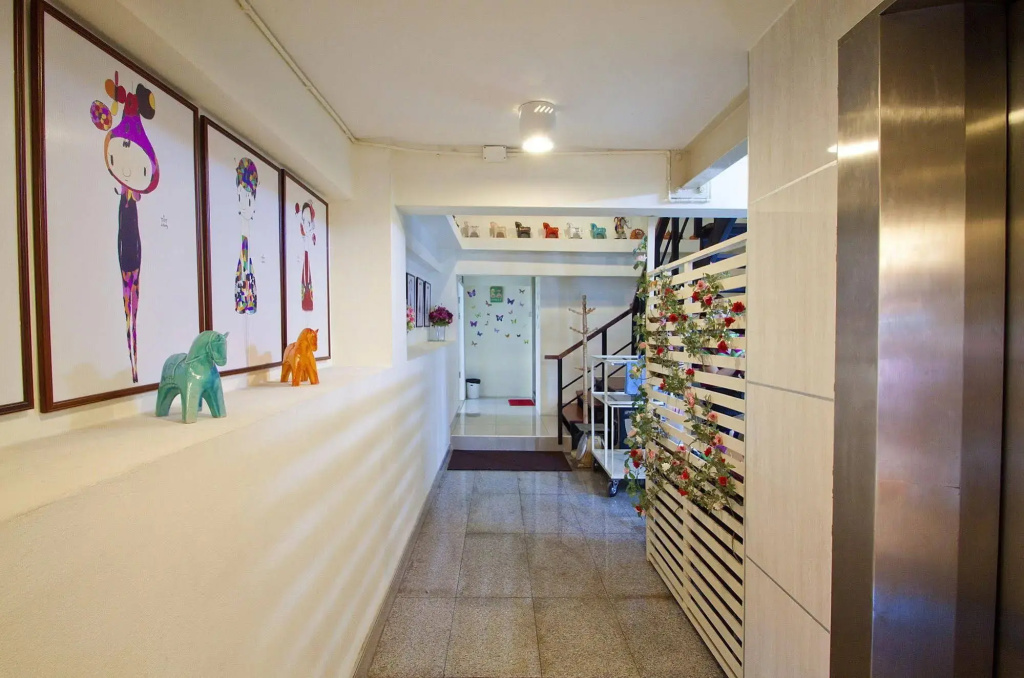 Hotel photo 33
