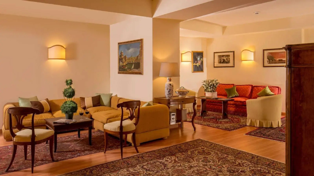 Hotel photo 25