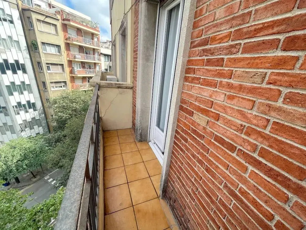 Rooms Valencia