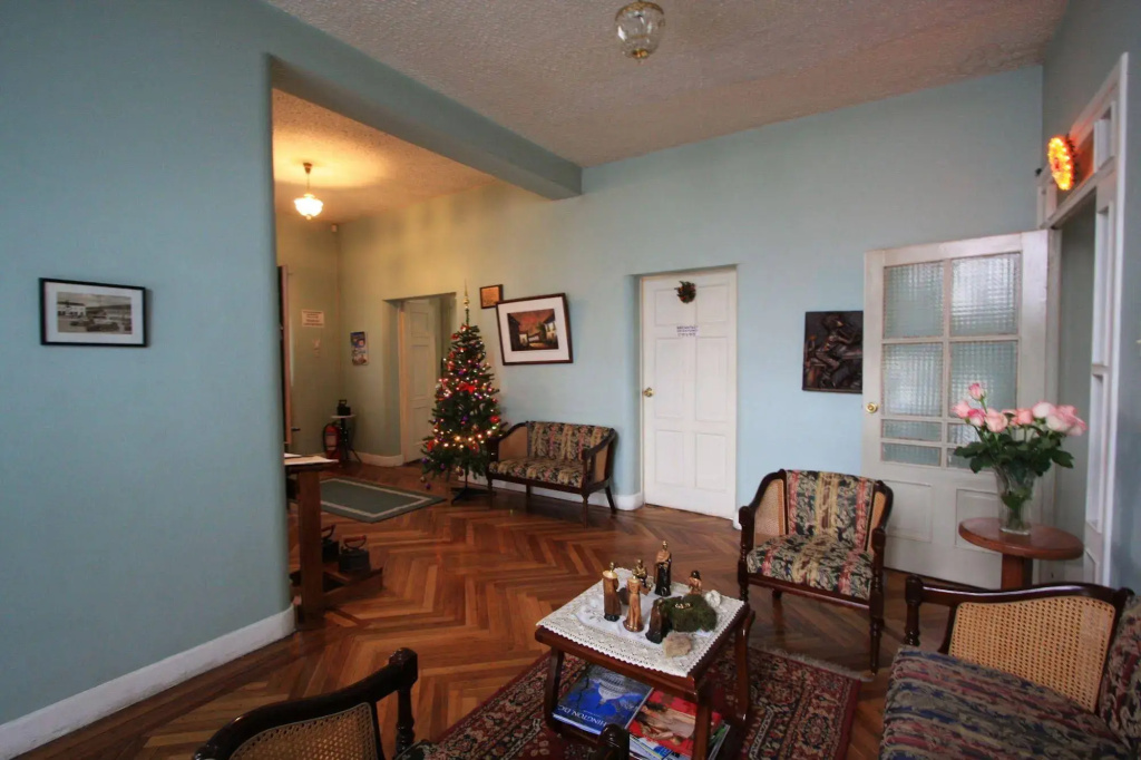 Hotel photo 42