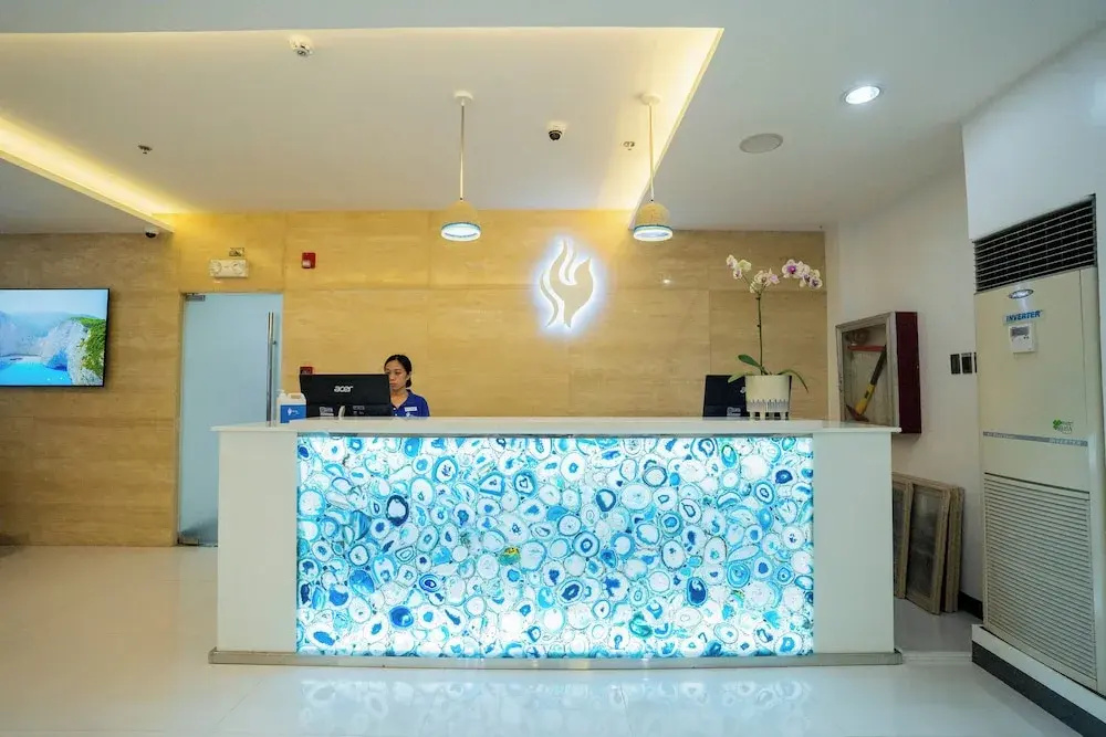 Hotel photo 31