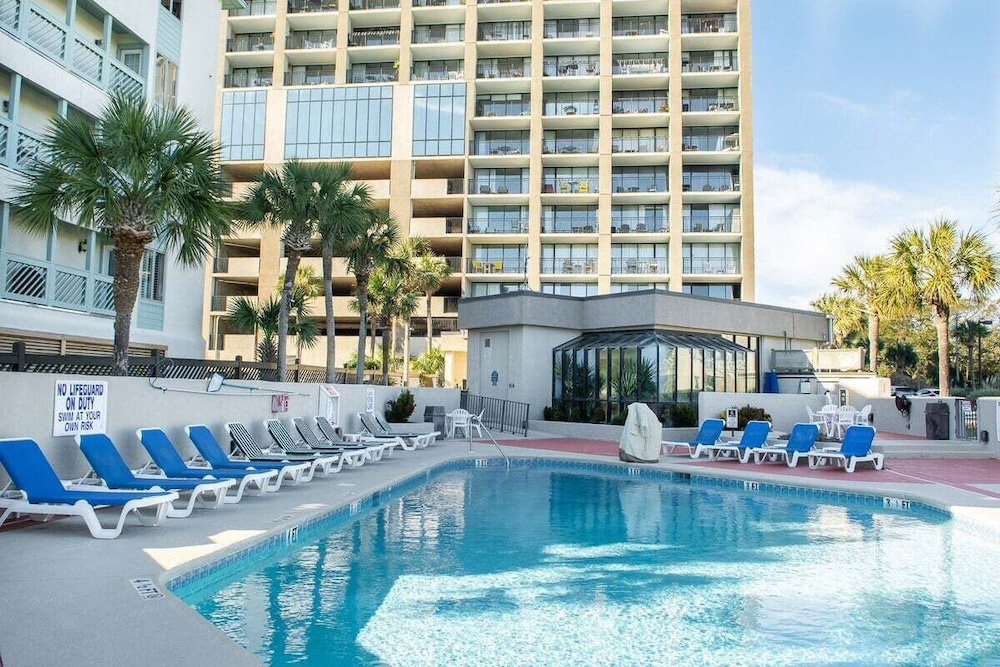 Hotel photo 43