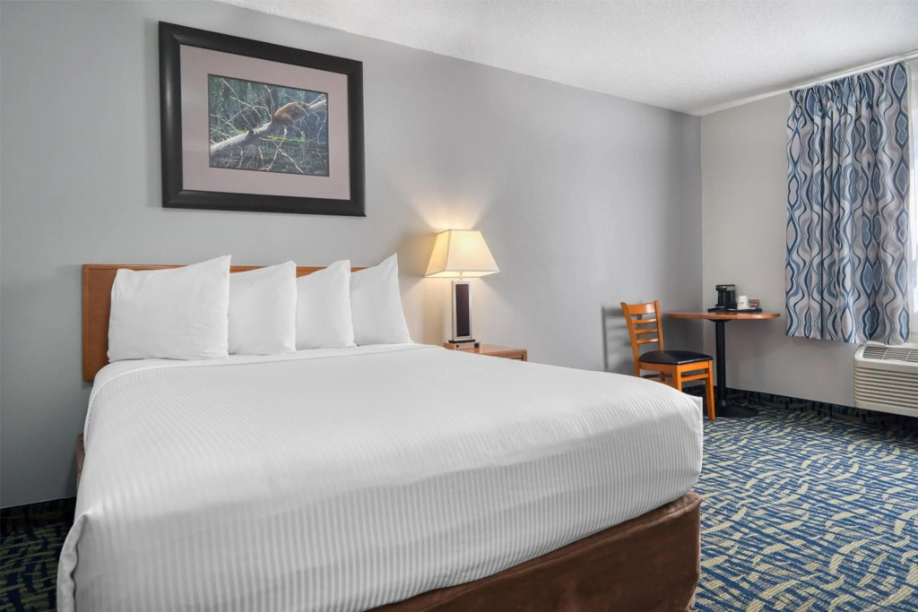 Hotel photo 26
