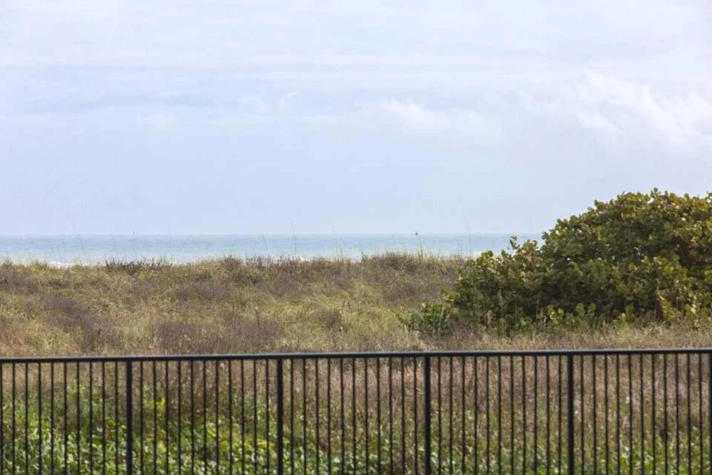 Saida II Condominium 105
