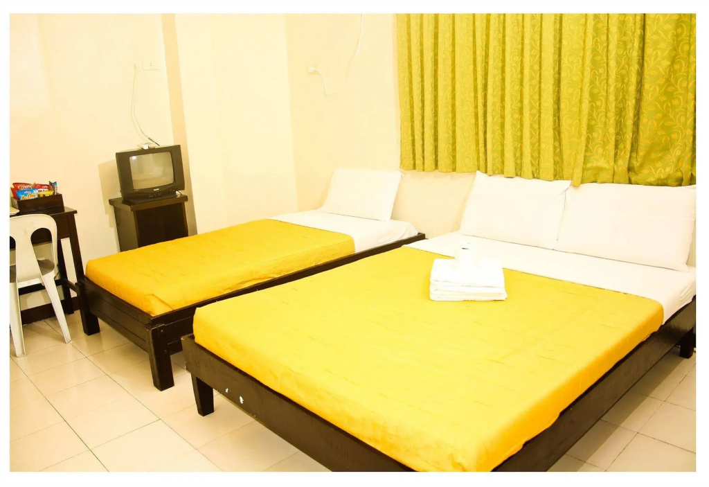 Hotel photo 25