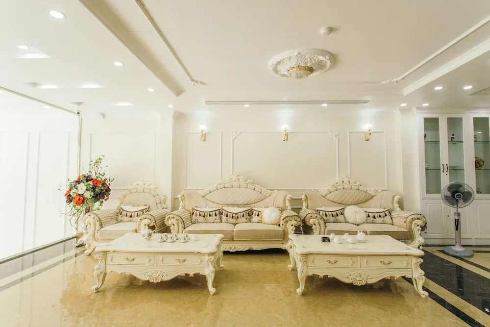 Hotel photo 28