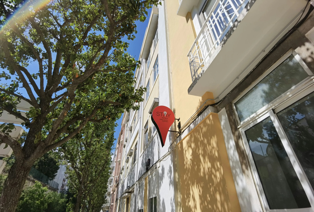 Hotel photo 38