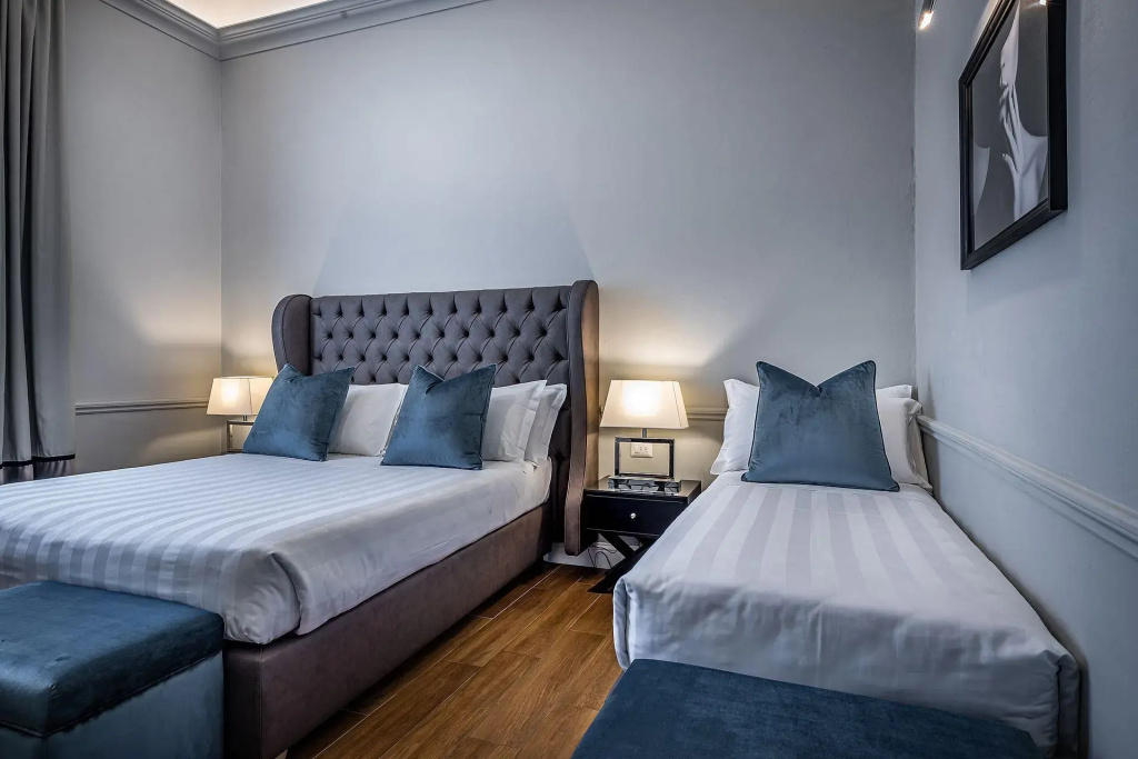 Hotel photo 30