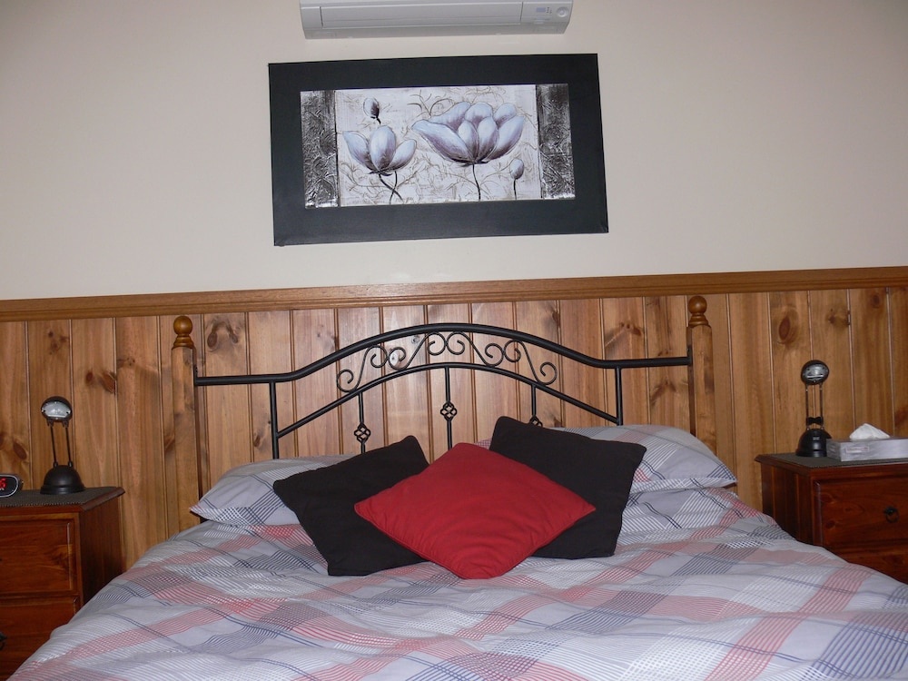 apartmentpicture