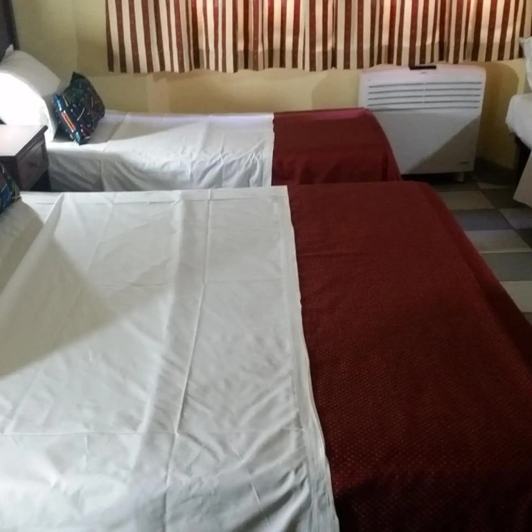 Hotel photo 28