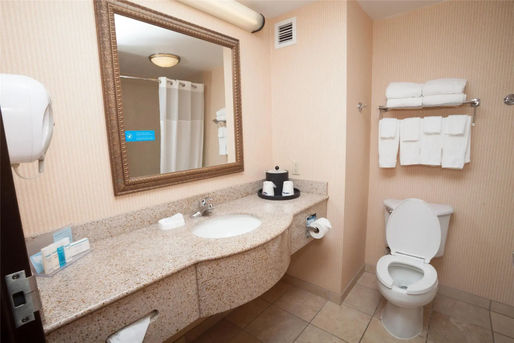 Hotel photo 26