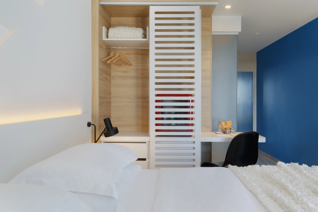Hotel photo 24