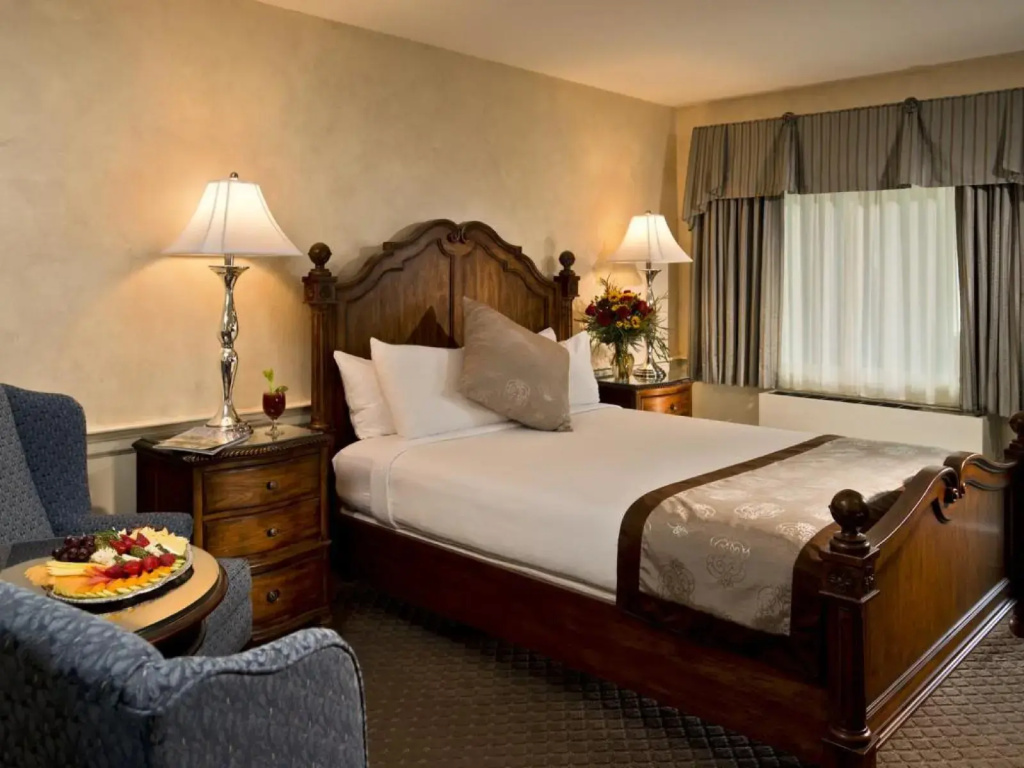 Hotel photo 4