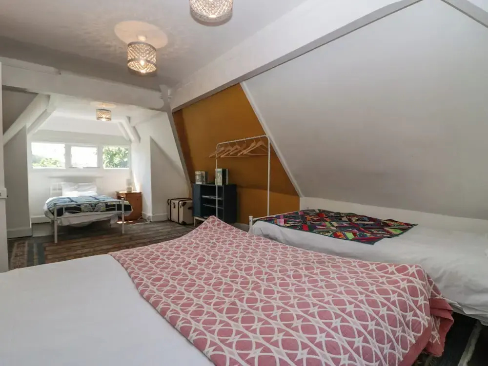 Hotel photo 50