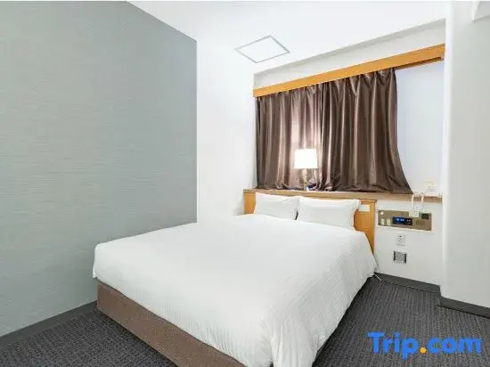 Gifu Washington Hotel Plaza - Chambres
