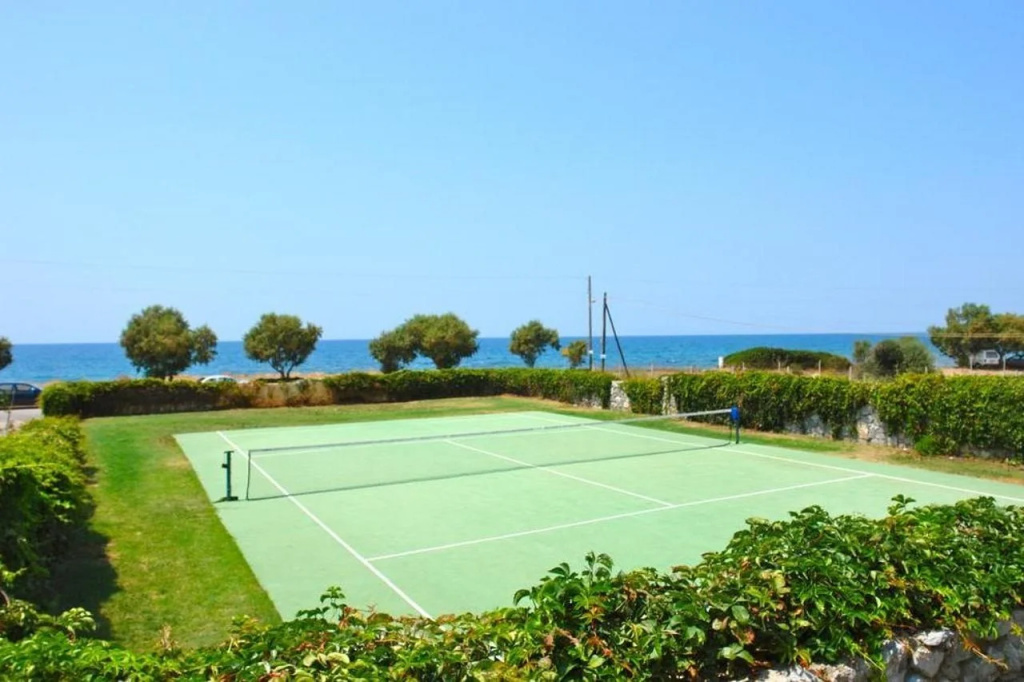 Oasis Hotel 3 * Oasis Hotel 3 *
