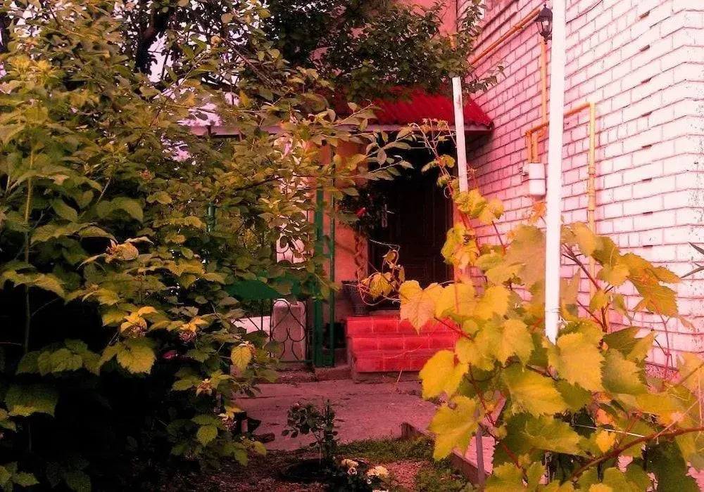 Валентина - фото 15