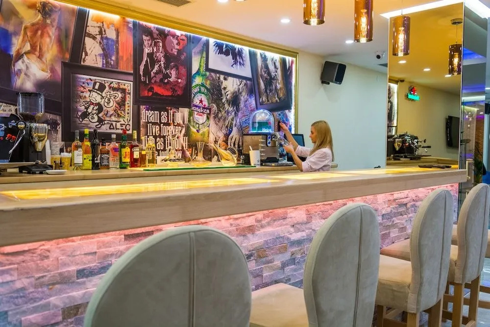 Hotel photo 24