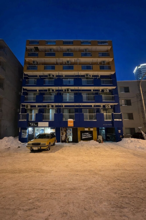 Hotel photo 36
