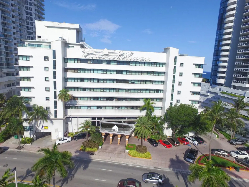 Hotel photo 15