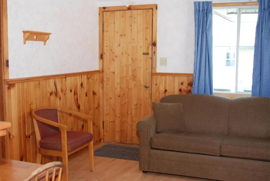 Bungalow