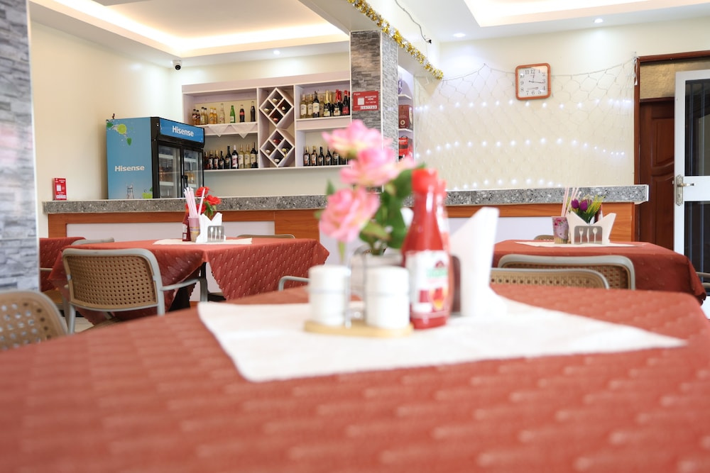 Hotel photo 36