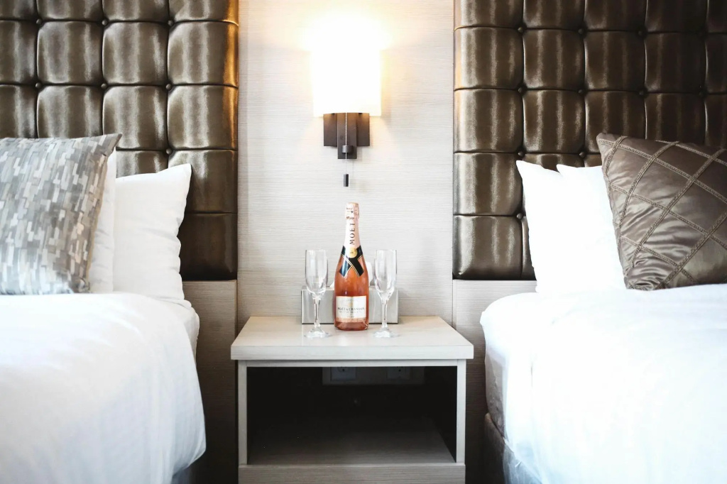 Hotel photo 42