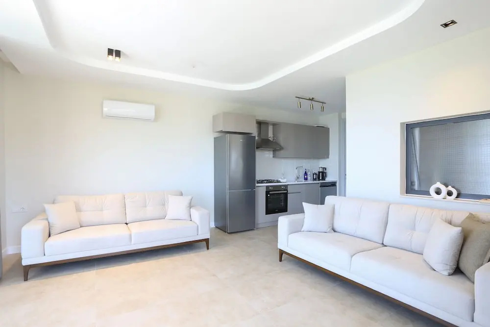 Kaktus Suites Hotel   1   ,     -    Kaktus Suites Hotel
