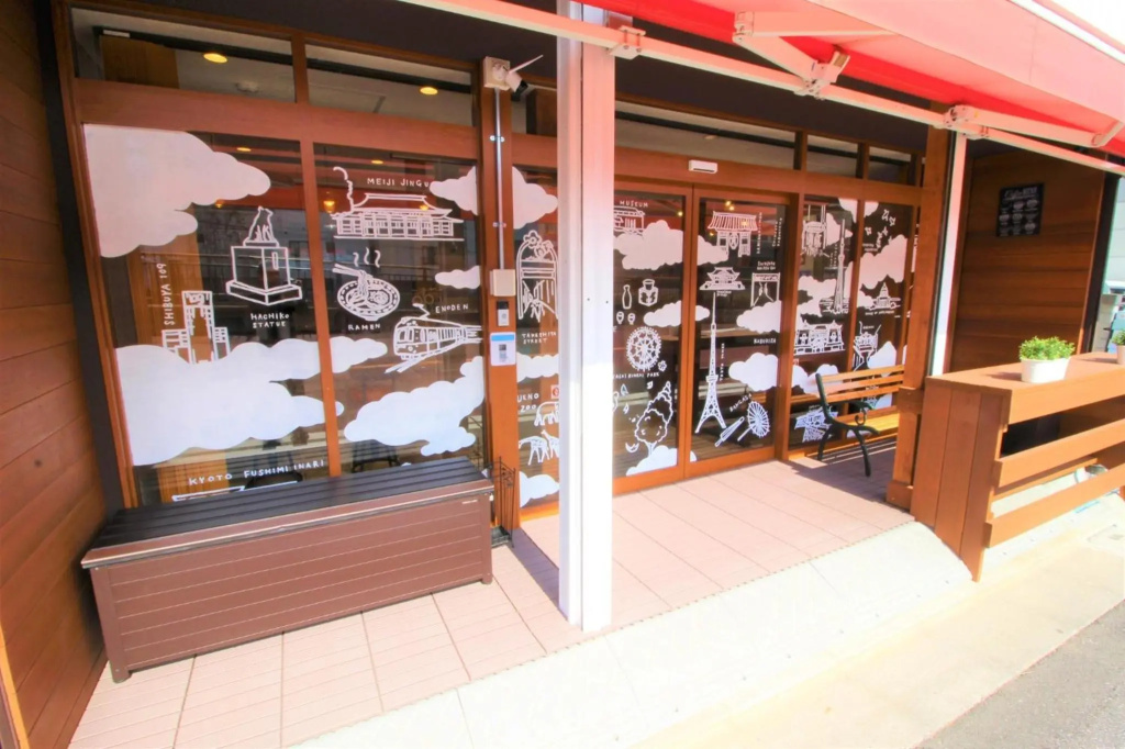 Sumida-ku - House / Vacation STAY 80877 사진 14