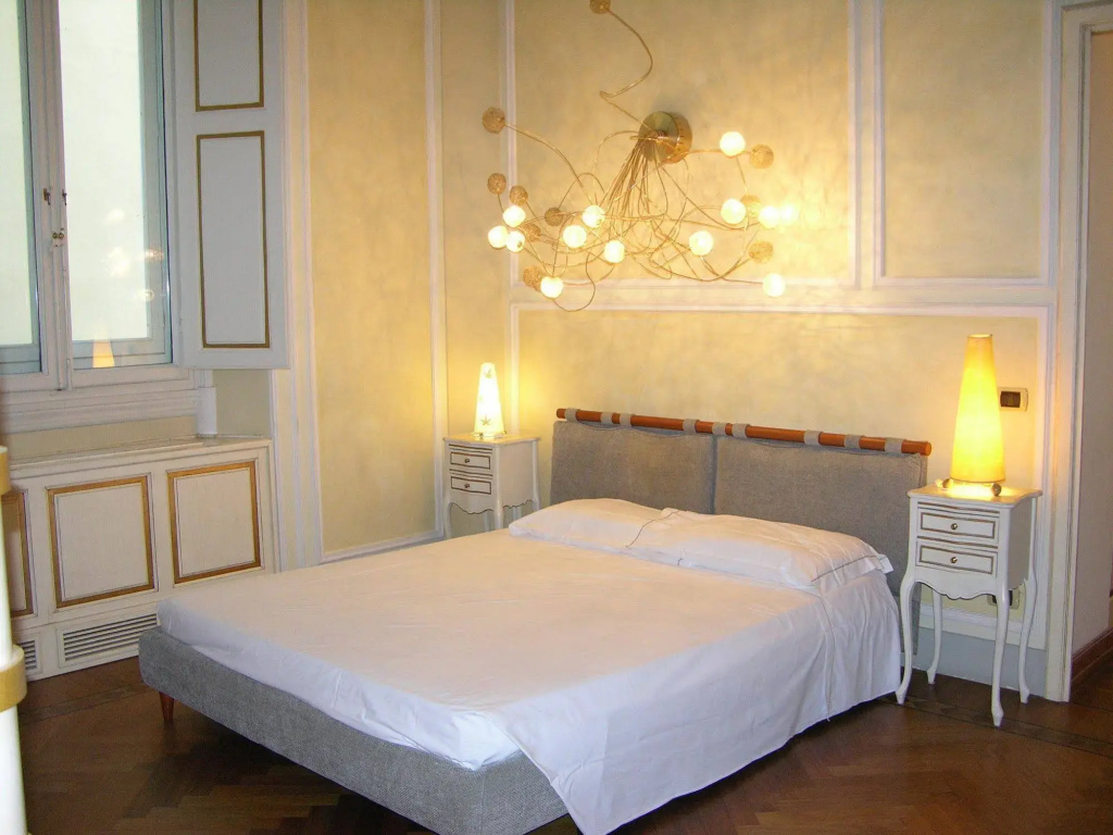 image url
