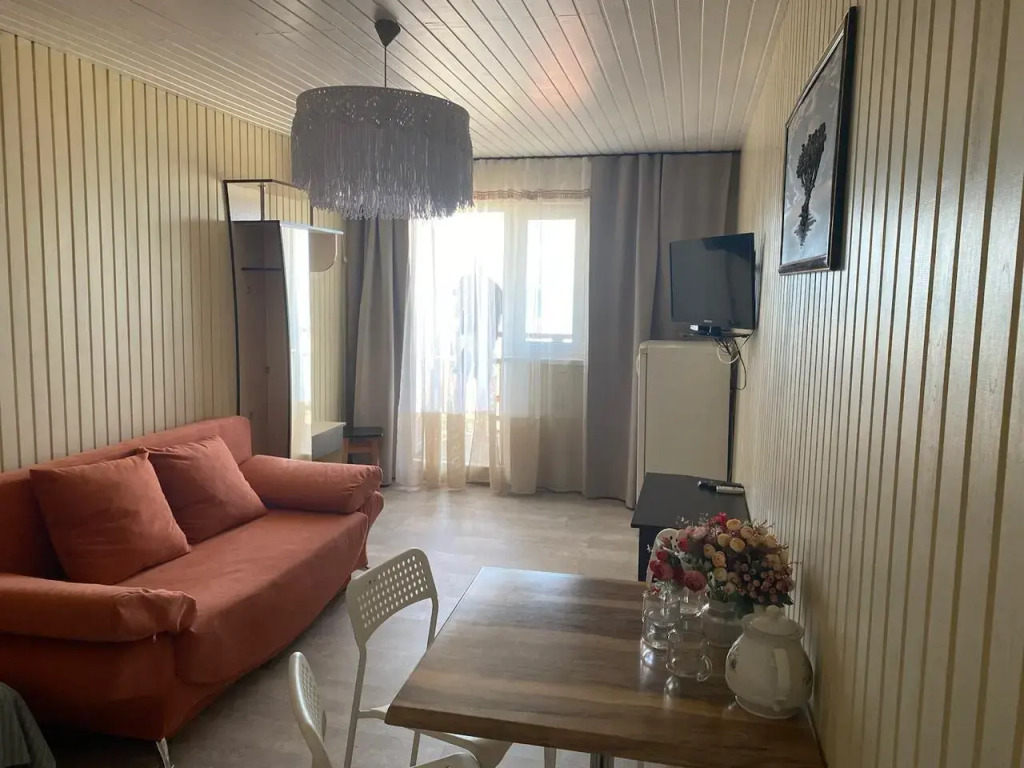 Эдем - фото 2