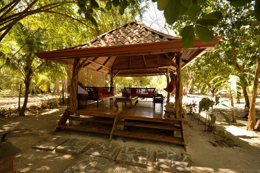 Ranchos Itauna - фото 17