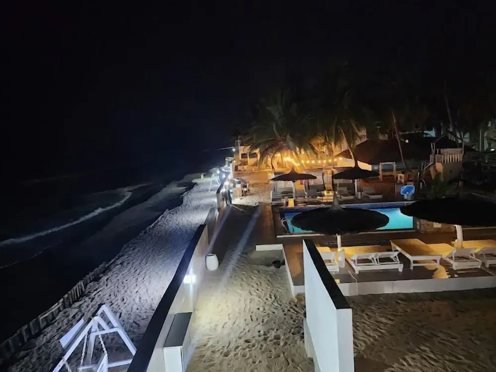Hotel photo 21