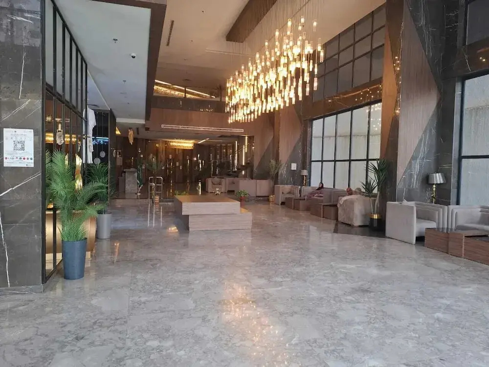 Hotel photo 7