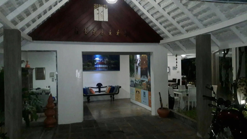 Hotel photo 14